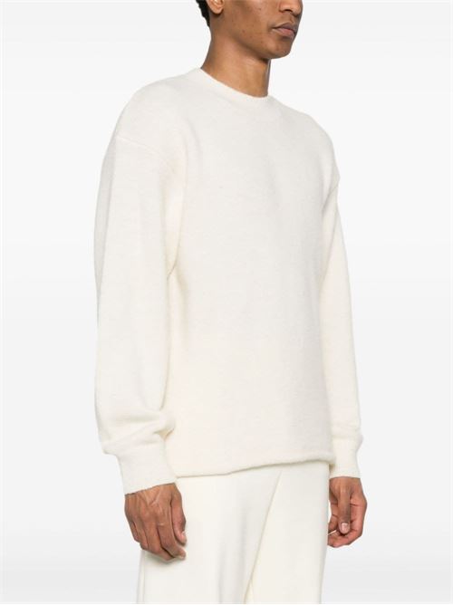 Le Pull sweater JACQUEMUS | 24E245KN2952329130