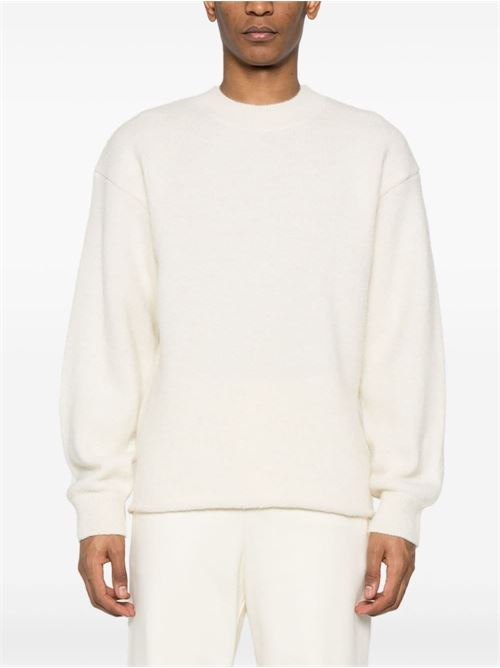 Maglia Le Pull JACQUEMUS | 24E245KN2952329130