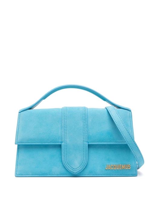 Borsa Le Grand Bambino JACQUEMUS | 24H213BA0073212335