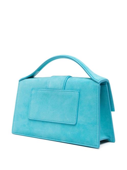 Borsa Le Grand Bambino JACQUEMUS | 24H213BA0073212335