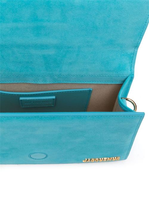 Borsa Le Grand Bambino JACQUEMUS | 24H213BA0073212335