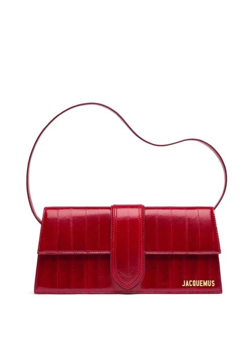 Borsa Le Bambino Long JACQUEMUS | 24H221BA0133169480