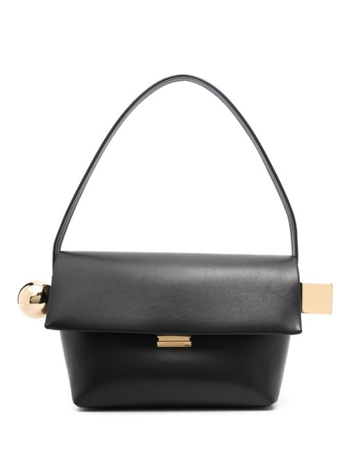 The Rond Square Bag JACQUEMUS | 24H243BA3833171990