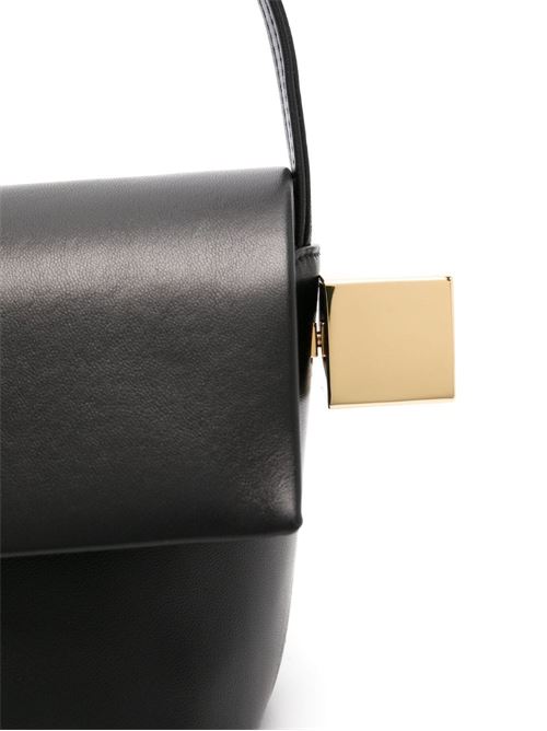 The Rond Square Bag JACQUEMUS | 24H243BA3833171990