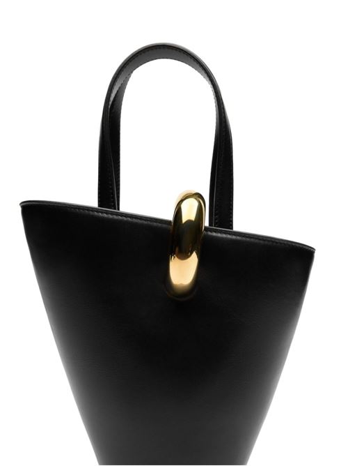 Borsa Le Petit Bambola JACQUEMUS | 24H243BA3893173990