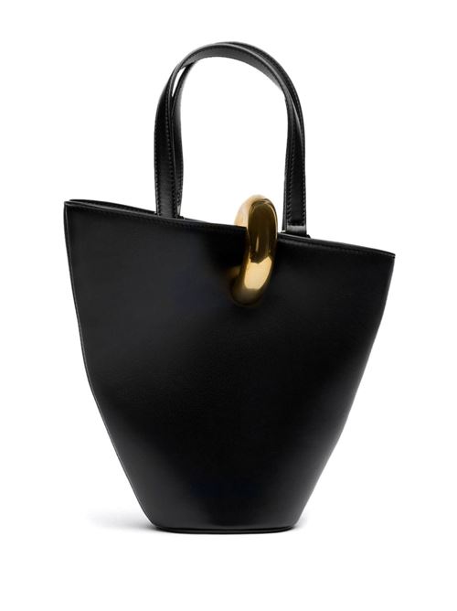 Borsa Le Petit Bambola JACQUEMUS | 24H243BA3893173990