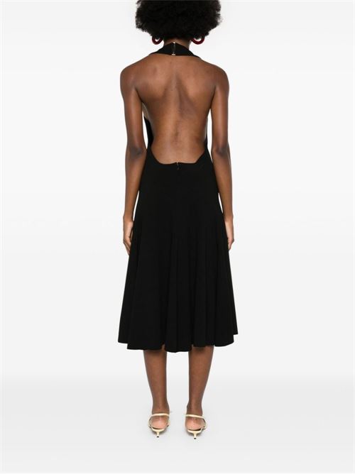 Favola dress JACQUEMUS | 24H243DR1831667990