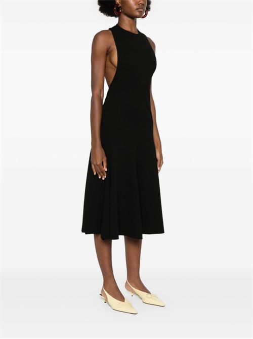 Favola dress JACQUEMUS | 24H243DR1831667990