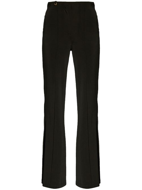 Le Pantalon Drapeado trousers JACQUEMUS | 24H243PA1132381990