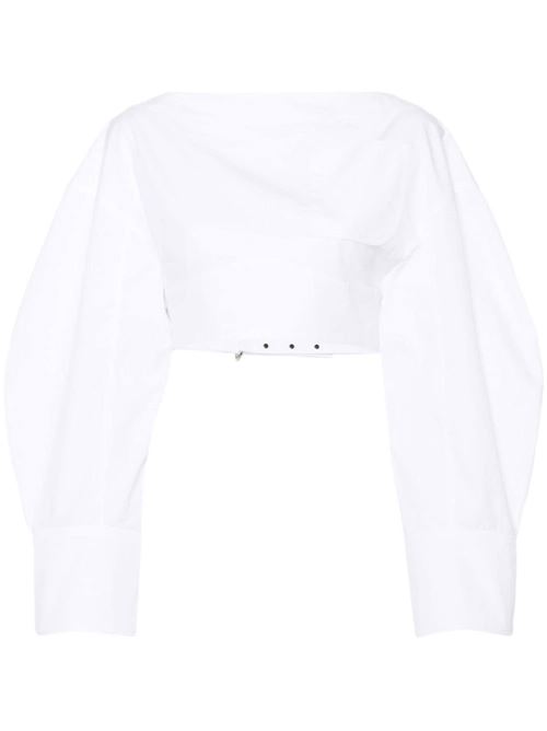 Casaco shirt JACQUEMUS | 24H243SH0721520100