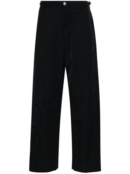 Le Pantalon Jean trousers JACQUEMUS | 24H246PA0711531990