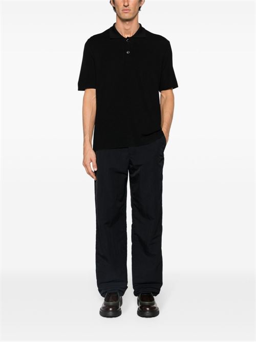 Le Pantalon Jean trousers JACQUEMUS | 24H246PA0711531990