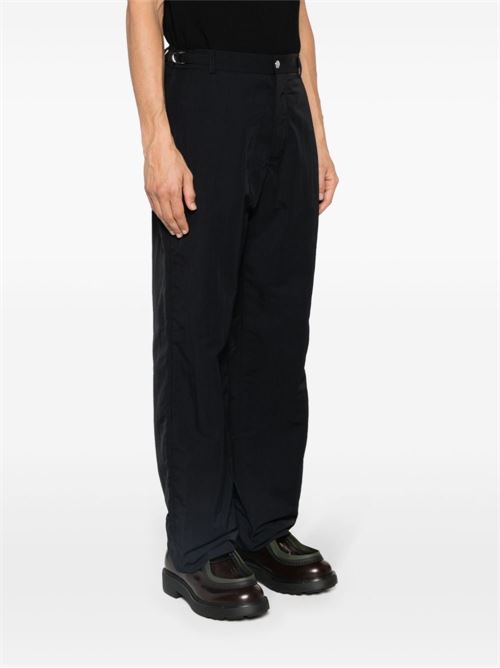 Le Pantalon Jean trousers JACQUEMUS | 24H246PA0711531990