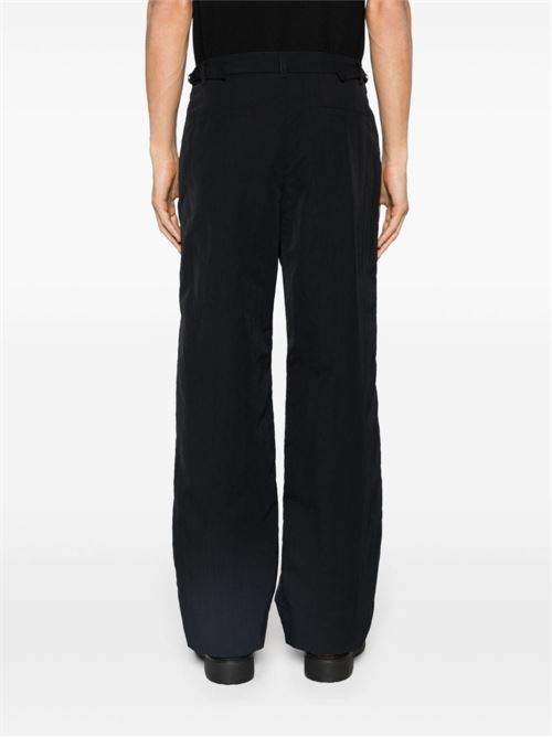 Le Pantalon Jean trousers JACQUEMUS | 24H246PA0711531990