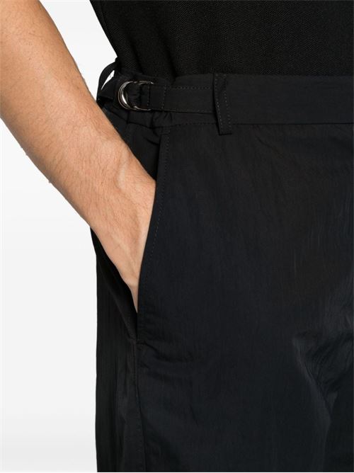 Pantalone Le Pantalon Jean JACQUEMUS | 24H246PA0711531990