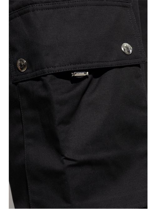 Le Cargo Pants JACQUEMUS | 24H246PA0971534990