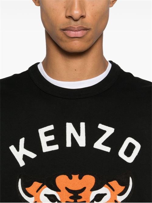 Collezioni 2025 KENZO Uomo Ancote