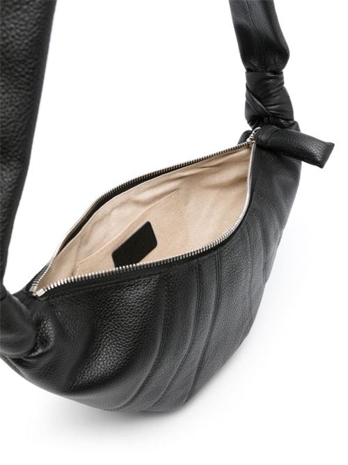 Small Croissant Bag LEMAIRE | BG0003ULL0018BK999