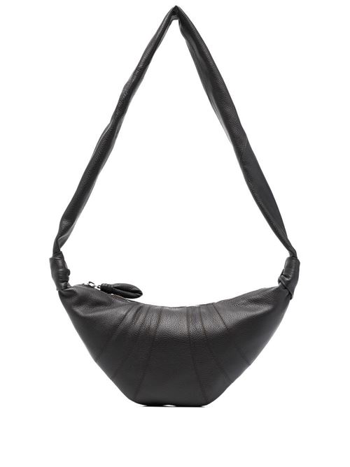 Borsa Small Croissant LEMAIRE | BG0003ULL0018BR490