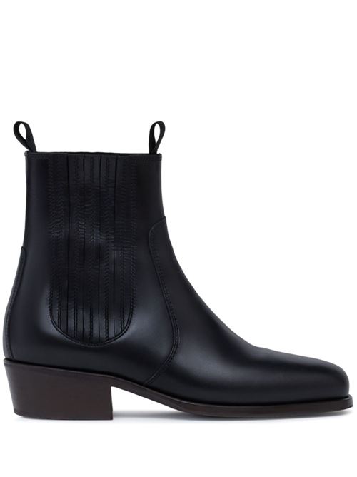 Chelsea Boot LEMAIRE | FO0121LL0106BK999