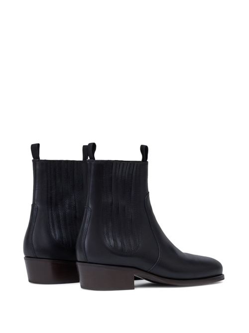 Chelsea Boot LEMAIRE | FO0121LL0106BK999