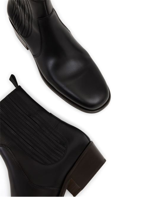 Chelsea Boot LEMAIRE | FO0121LL0106BK999