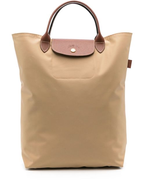 Le Pliage Original M bag LONGCHAMP | 10168089P86