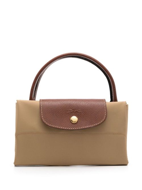 Le Pliage Original M bag LONGCHAMP | 10168089P86