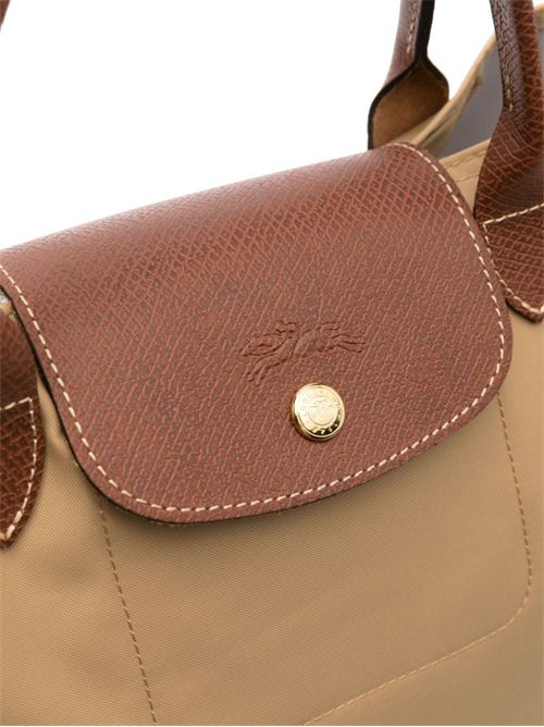 Le Pliage Original M bag LONGCHAMP | 10168089P86