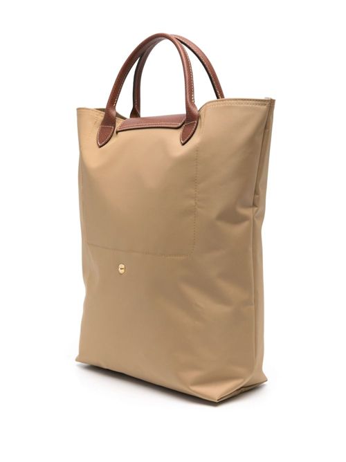 Le Pliage Original M bag LONGCHAMP | 10168089P86