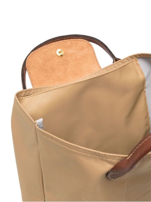Le Pliage Original M bag LONGCHAMP | 10168089P86