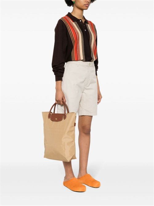 Le Pliage Original M bag LONGCHAMP | 10168089P86
