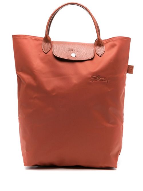 Le Pliage Original M bag LONGCHAMP | 10168919404