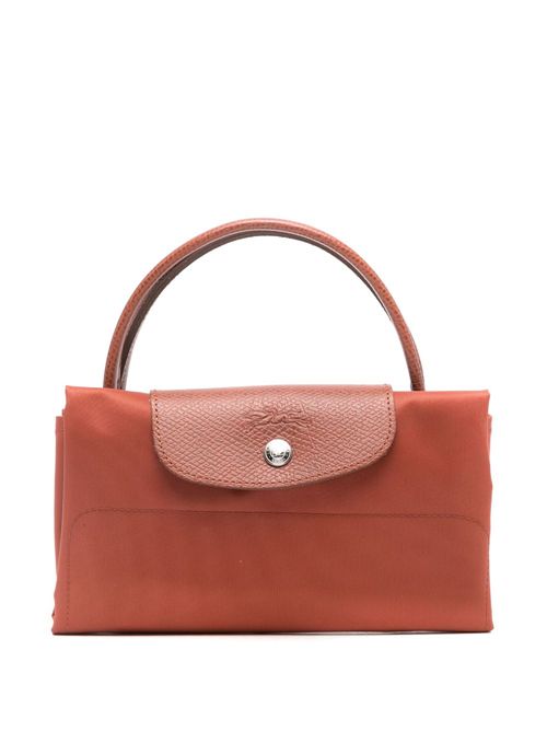 Le Pliage Original M bag LONGCHAMP | 10168919404