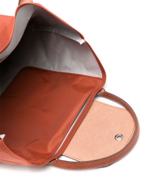 Le Pliage Original M bag LONGCHAMP | 10168919404