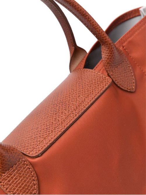 Le Pliage Original M bag LONGCHAMP | 10168919404