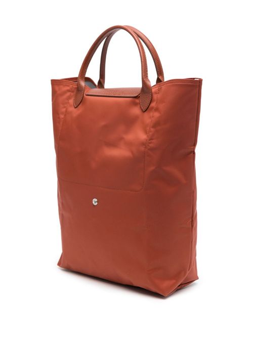Le Pliage Original M bag LONGCHAMP | 10168919404