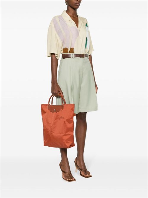 Le Pliage Original M bag LONGCHAMP | 10168919404