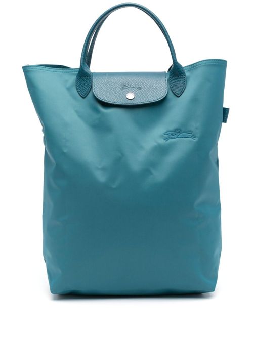 Le Pliage Original M bag LONGCHAMP | 10168919P89