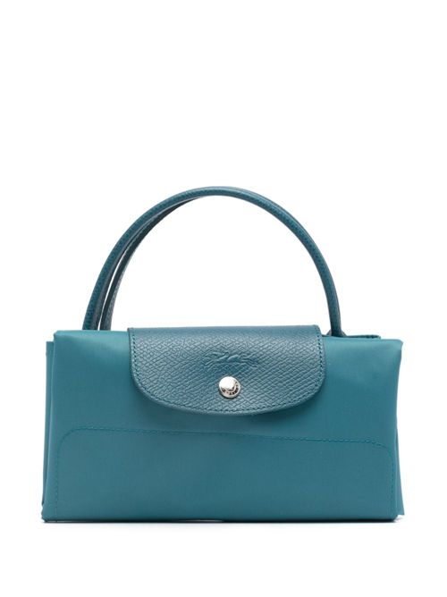 Le Pliage Original M bag LONGCHAMP | 10168919P89