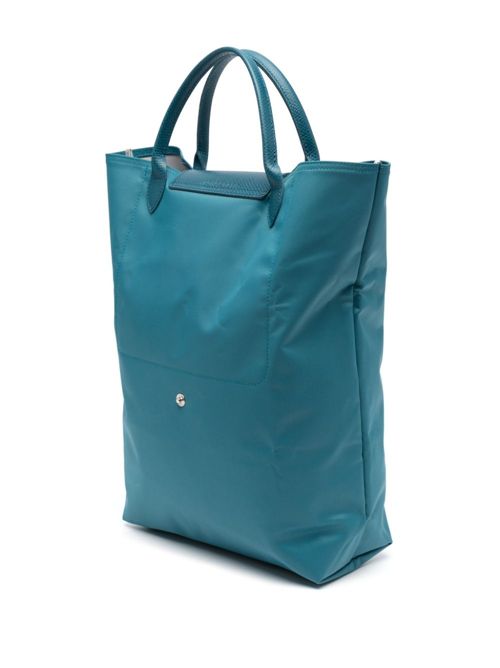 Le Pliage Original M bag LONGCHAMP | 10168919P89