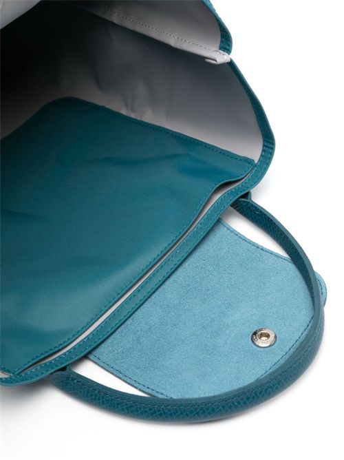 Le Pliage Original M bag LONGCHAMP | 10168919P89