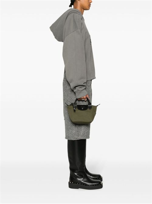 Le Pliage Energy XS bag LONGCHAMP | L1500HSR892