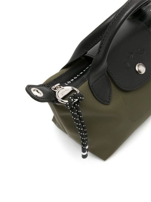 Le Pliage Energy XS bag LONGCHAMP | L1500HSR892