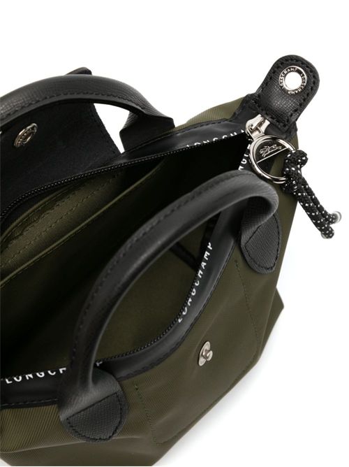 Le Pliage Energy XS bag LONGCHAMP | L1500HSR892