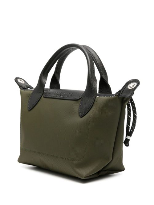 Le Pliage Energy XS bag LONGCHAMP | L1500HSR892