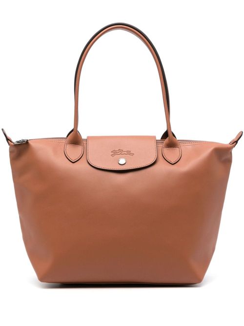 Borsa a secchiello Le Pliage Xtra M LONGCHAMP | L2605987504