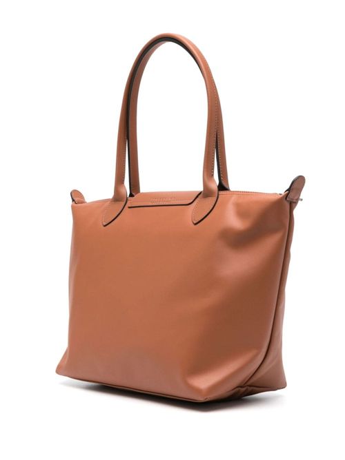 Le Pliage Xtra Bucket Bag M LONGCHAMP | L2605987504
