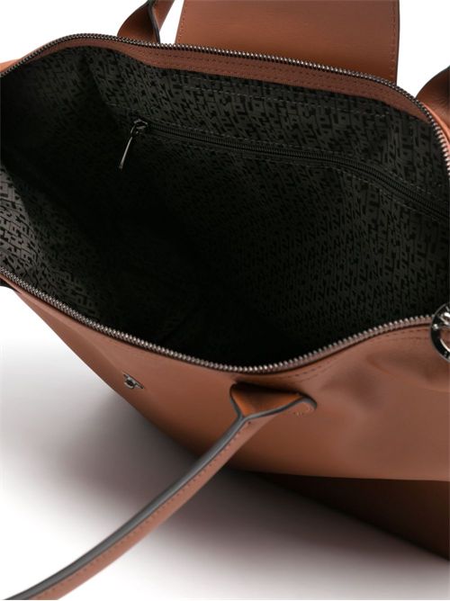 Le Pliage Xtra Bucket Bag M LONGCHAMP | L2605987504