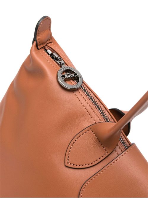 Le Pliage Xtra Bucket Bag M LONGCHAMP | L2605987504